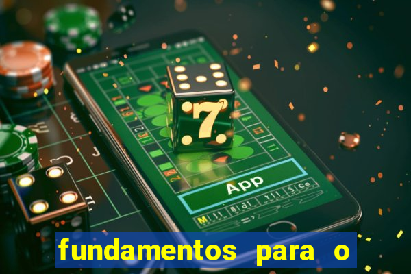 fundamentos para o desenvolvimento de jogos digitais pdf